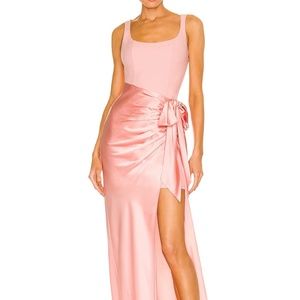Cinq a Sept dress